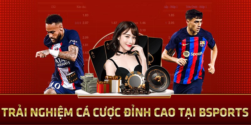 Tham gia nhận định kèo với các ưu điểm đẳng cấp