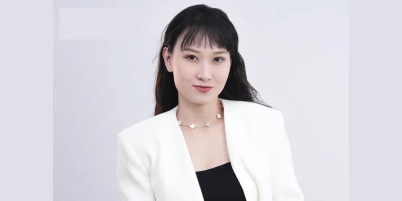 Ba yếu tố cốt lõi định hình triết lý kinh doanh bền vững