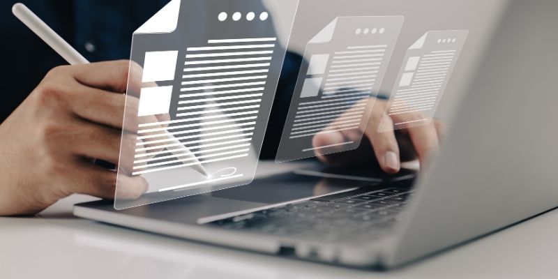 Điều khoản điều kiện tại DEBET