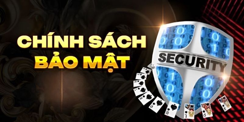 Giải đáp nhanh những thắc mắc phổ biến về chính sách bảo mật của DEBET