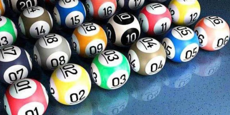 Bạc nhớ sẽ giúp bạn tìm ra kết quả lô trượt là gì?