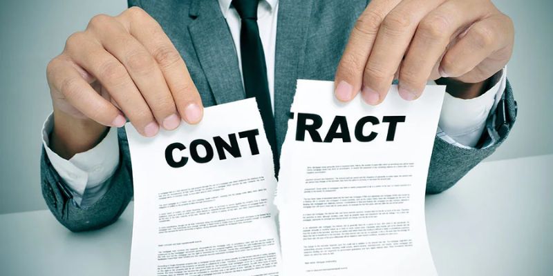 Quyền lợi của miễn trừ nghĩa vụ đối với nhà cái và khách hàng