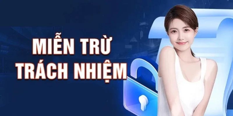Nghĩa vụ của khách hàng khi trải nghiệm nhà cái