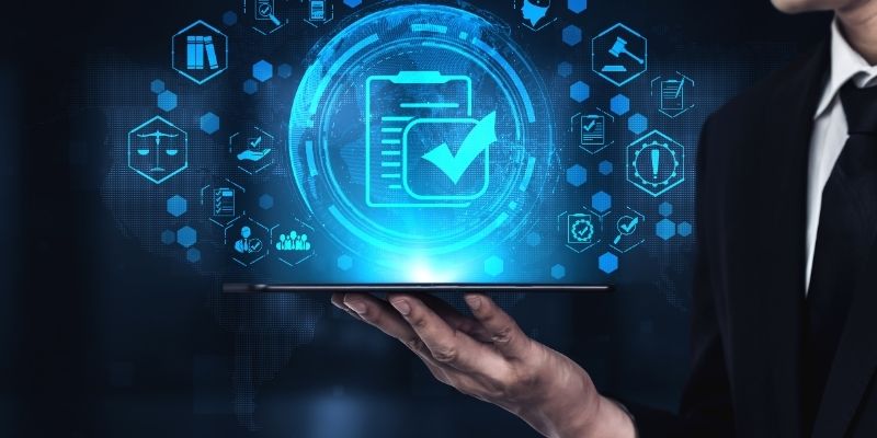 Người chơi cần tuân thủ điều khoản và điều kiện