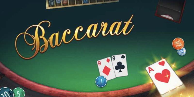 Tool Baccarat đọc cầu tự động được rất nhiều người dùng
