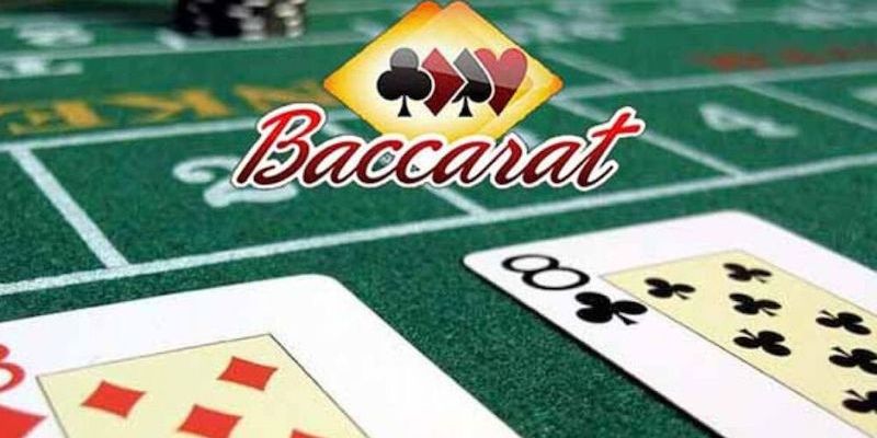 Các công cụ này sẽ giúp bạn đưa ra dự đoán Baccarat chính xác