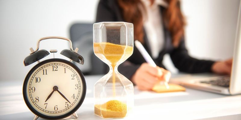 Những phần mềm này sẽ giúp bạn tối ưu được thời gian tham gia