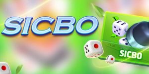 sicbo-thum